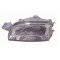 Фара передняя правая AS08143099 на FIAT PUNTO II 1999-2003