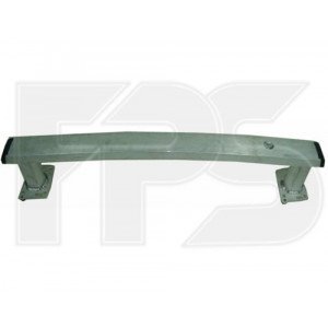 Шина бампера передняя AS08142773 на CITROEN JUMPY 2007-2015