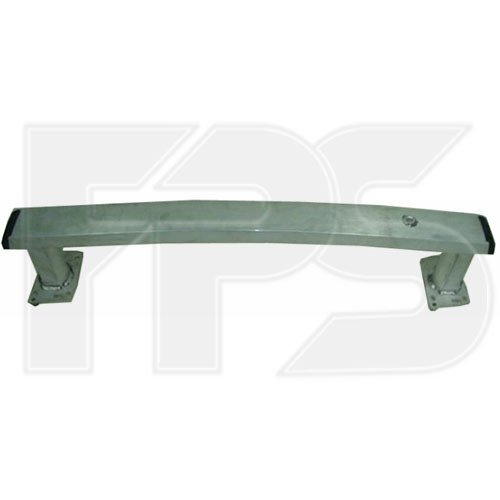 Шина бампера передняя AS08142773 на CITROEN JUMPY 2007-2015