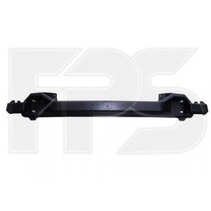 Шина бампера передняя AS08142772 на CITROEN JUMPY 2003-2006