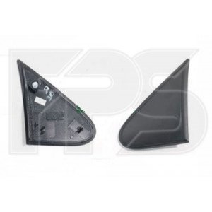 Полоска пластиковая AS08123561 на PEUGEOT PARTNER 2012-2015