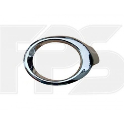 Окуляр фари AS08142523 на PEUGEOT PARTNER 2012-2015