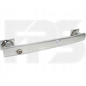 Шина бампера передня AS08142525 на CITROEN BERLINGO 2008-2012