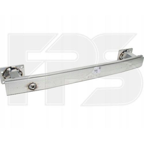 Шина бампера передня AS08142525 на CITROEN BERLINGO 2008-2012