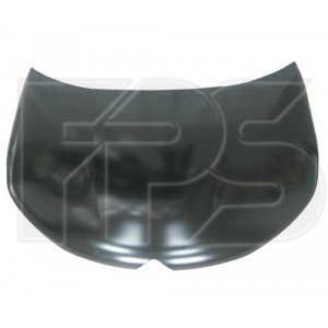 Капот AS08142647 на CITROEN C4 2010-2017