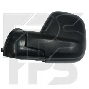 Зеркало правое AS08142539 на PEUGEOT PARTNER 2012-2015