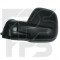 Зеркало левое AS08142538 на CITROEN BERLINGO 2012-2018