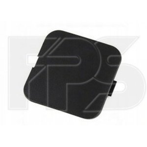 Закглушка букструвального гака AS08142552 на CITROEN C1 2005-2012