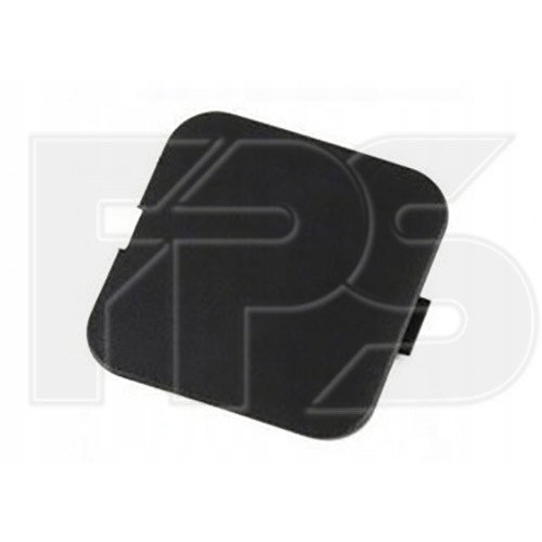 Закглушка букструвального гака AS08142552 на CITROEN C1 2005-2012