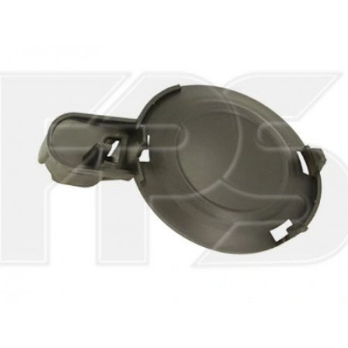 Заглушка пластикова AS08123608 на CITROEN C1 2012-2014