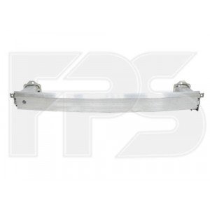 Шина бампера передняя AS08142791 на CITROEN C3 AIRCROSS 2017-