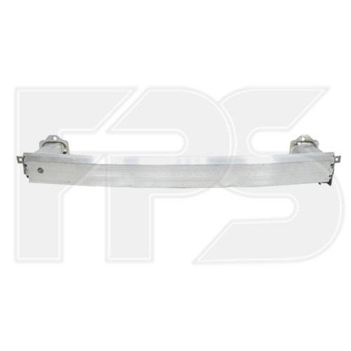 Шина бампера передня AS08142791 на CITROEN C3 AIRCROSS 2017-