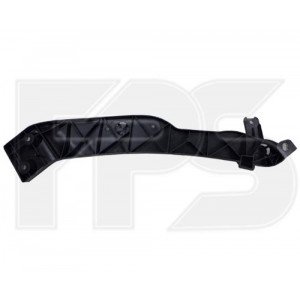 Окуляр AS08142480 на OPEL COMBO 2018-