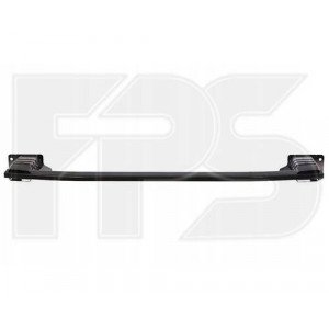 Шина бампера передняя AS08142474 на OPEL COMBO 2018-