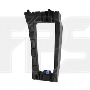 Крепление бампера заднее AS08142468 на TOYOTA PROACE CITY 2019-