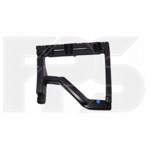 Крепление бампера заднее AS08142471 на TOYOTA PROACE II 2016-