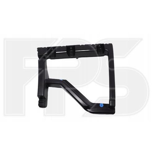 Крепление бампера заднее AS08142471 на TOYOTA PROACE II 2016-