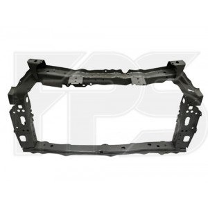 Панель передняя AS08142550 на TOYOTA AYGO 2014-2021