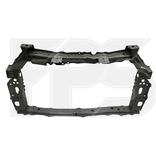 Панель передняя AS08142550 на TOYOTA AYGO 2014-2021