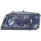 Фара передняя AS08123643 на CITROEN JUMPER 1994-2001