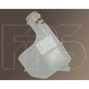 Розширювальний бачок AS08123702 на DAEWOO MATIZ (M100) 1998-2001