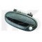Ручка двери без замка AS08123706 на DAEWOO MATIZ (M150) 2001-2014