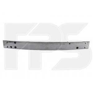 Шина бампера задня AS08142887 на DODGE CALIBER 2006-2011