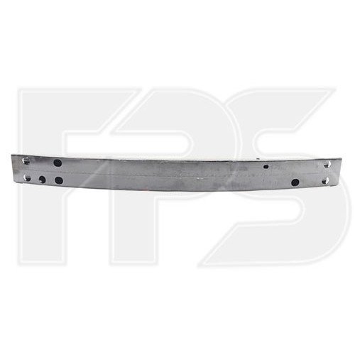 Шина бампера задня AS08142887 на DODGE CALIBER 2006-2011