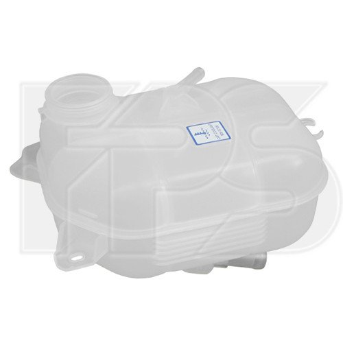 Розширювальний бачок AS08123765 на DODGE DART 2012-2016