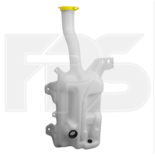 Розширювальний бачок AS08123766 на DODGE DART 2012-2016