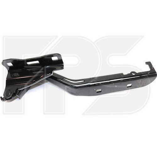 Завіса капоту AS08142892 на DODGE DART 2012-2016