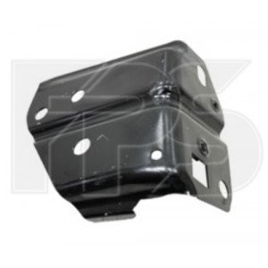 Ремчастина металева AS08123770 на DODGE DART 2012-2016