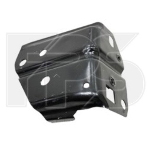 Ремчастина металева AS08123770 на DODGE DART 2012-2016