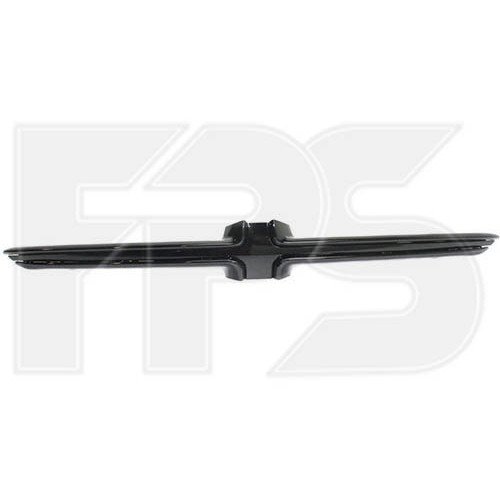 Смужка пластикова AS08123775 на DODGE DART 2012-2016