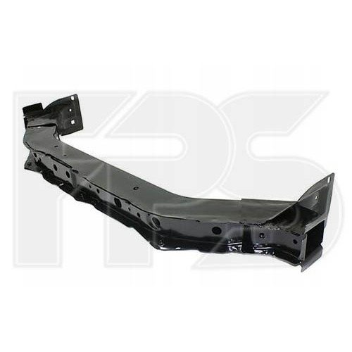 Ремчасть панели AS08123787 на DODGE JOURNEY 2008-2019