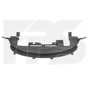 Ремчастина пластикова AS08123788 на FIAT FREEMONT 2011-2016