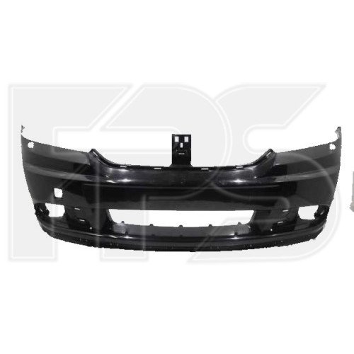 Бампер AS08123790 на DODGE JOURNEY 2008-2019