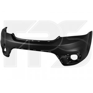 Бампер AS08123792 на FIAT FREEMONT 2011-2016