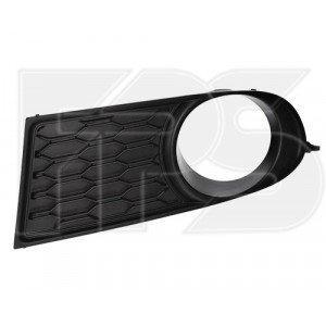 Решітка бампера AS08123795 на DODGE JOURNEY 2008-2019