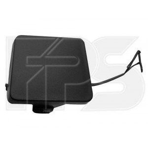 Заглушка пластикова AS08123799 на DODGE JOURNEY 2008-2019