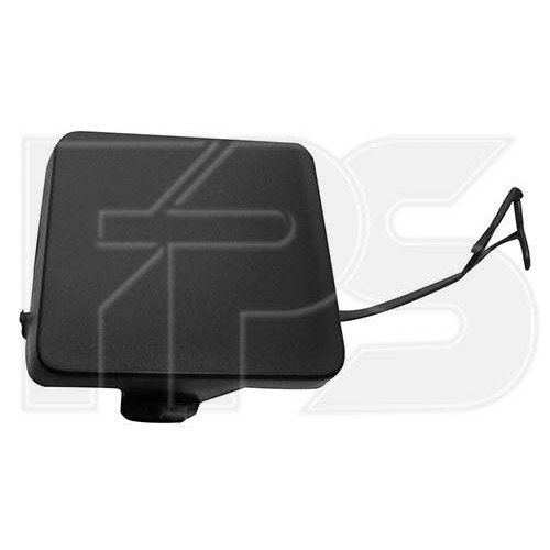 Заглушка пластикова AS08123799 на DODGE JOURNEY 2008-2019