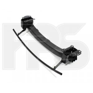 Шина бампера AS08123802 на FIAT FREEMONT 2011-2016