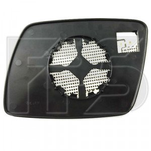 Вкладиш дзеркала AS08123819 на DODGE JOURNEY 2008-2019