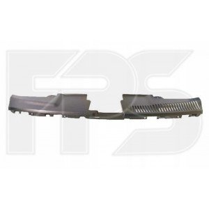 Ремчастина пластикова AS08123826 на DODGE DURANGO 2011-2020