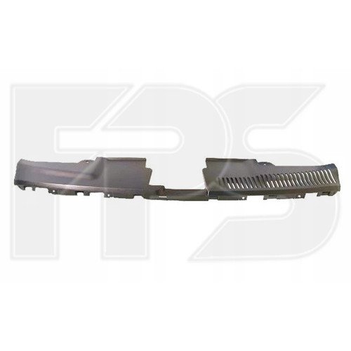 Ремчастина пластикова AS08123826 на DODGE DURANGO 2011-2020