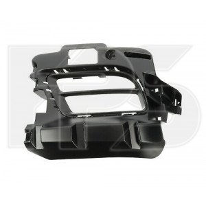 Кріплення фари AS08142906 на DODGE DURANGO 2011-2020