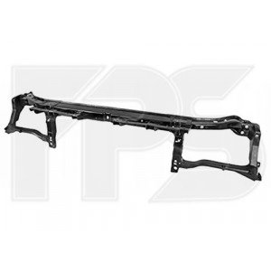 Панель передня AS08142932 на DODGE CHALLENGER 2015-2019