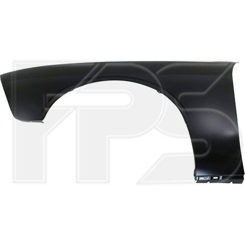 Крыло переднее правое AS08142927 на DODGE CHALLENGER 2015-2019