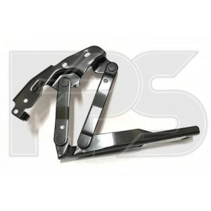 Завіса капоту AS08142976 на DODGE GRAND CARAVAN 2011-