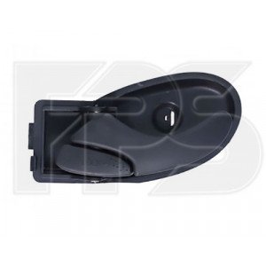 Ручка двери без замка AS08123885 на FORD FOCUS 1998-2004